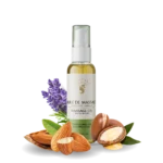 Huile de Massage
