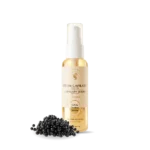 Sérum Capillaire