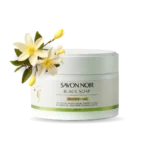 Savon Noir Fleur d’Oranger