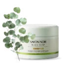 Savon Noir Eucalyptus