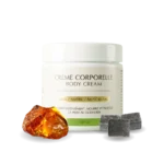 Crème Corporelle