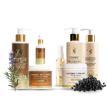 Pack Gamme Cheveux