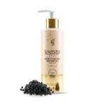 Shampoing Hydratant