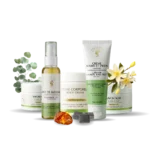 Pack Gamme Corps