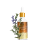Sérum Capillaire Anti-Chute