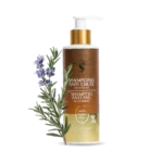 Shampoing Anti-Chute