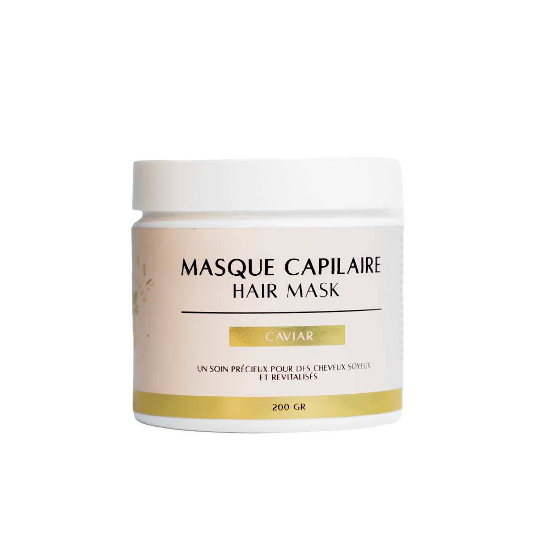 Pack Caviar – Image 2