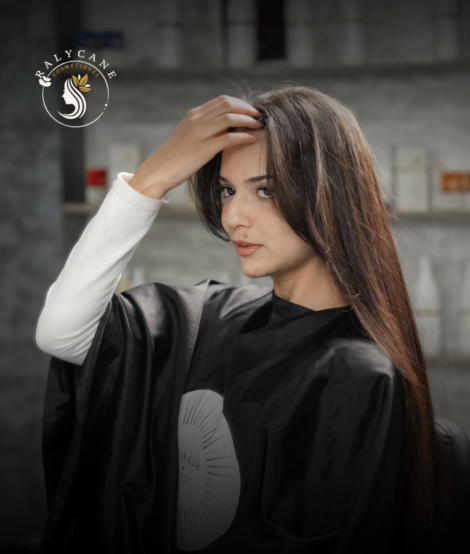 LIssage-ralycane-Cosmetics-maroc