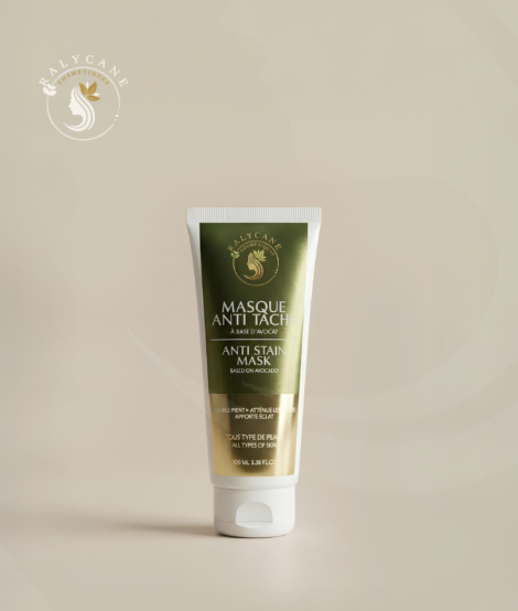 Masque-anti-tache-ralycane