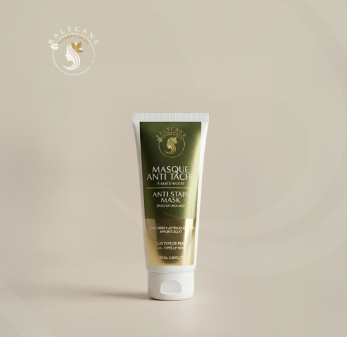 Masque-anti-tache-ralycane