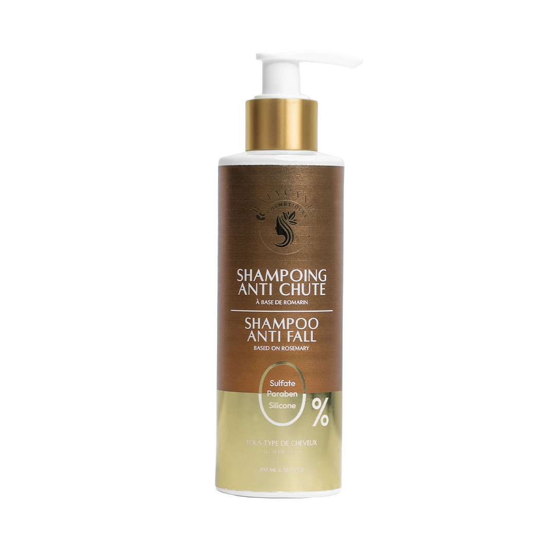 Pack Gamme Cheveux – Image 2
