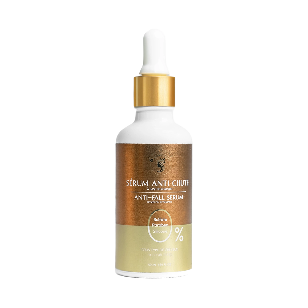 Pack Gamme Cheveux – Image 4