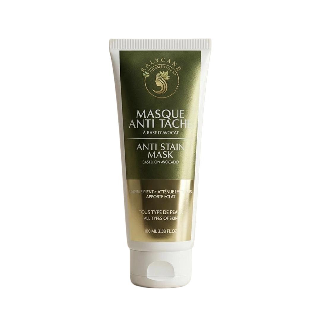 Pack Gamme Visage – Image 2