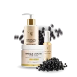 Pack Caviar