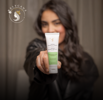 creme-mains-et-pieds-ralycane cosmetics