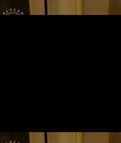 savon-noir-ralycane cosmetics