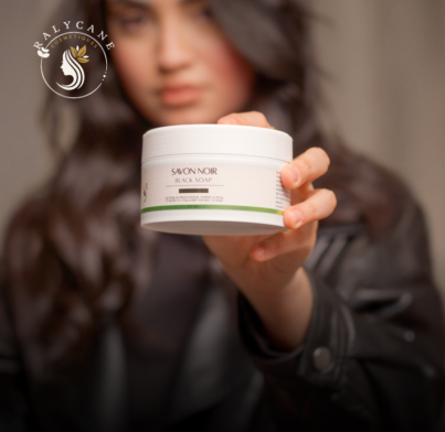 savon-noir-2-ralycane cosmetics