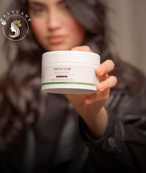 savon-noir-2-ralycane cosmetics
