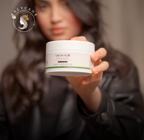 savon-noir-2-ralycane cosmetics