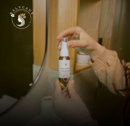 serum-capilaire-ralycane cosmetics