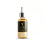 Sérum Visage Anti-Âge