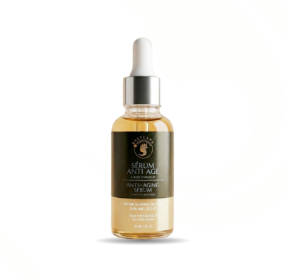 Serum-Anti-age--ralycane