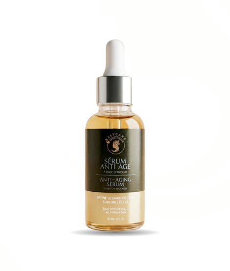 Serum-Anti-age--ralycane