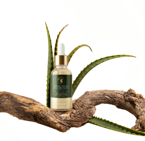 Sérum-Visage-Éclaircissant-ralycane