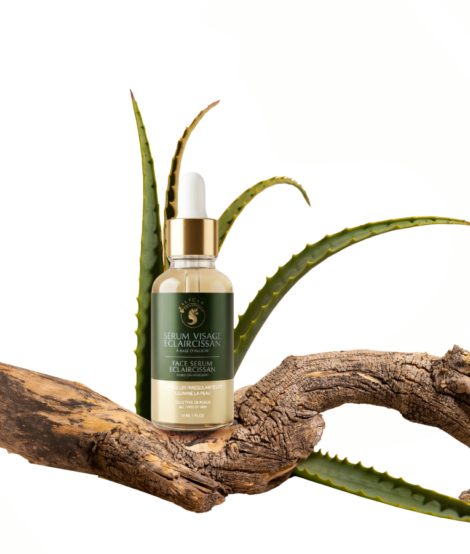 Sérum-Visage-Éclaircissant-ralycane