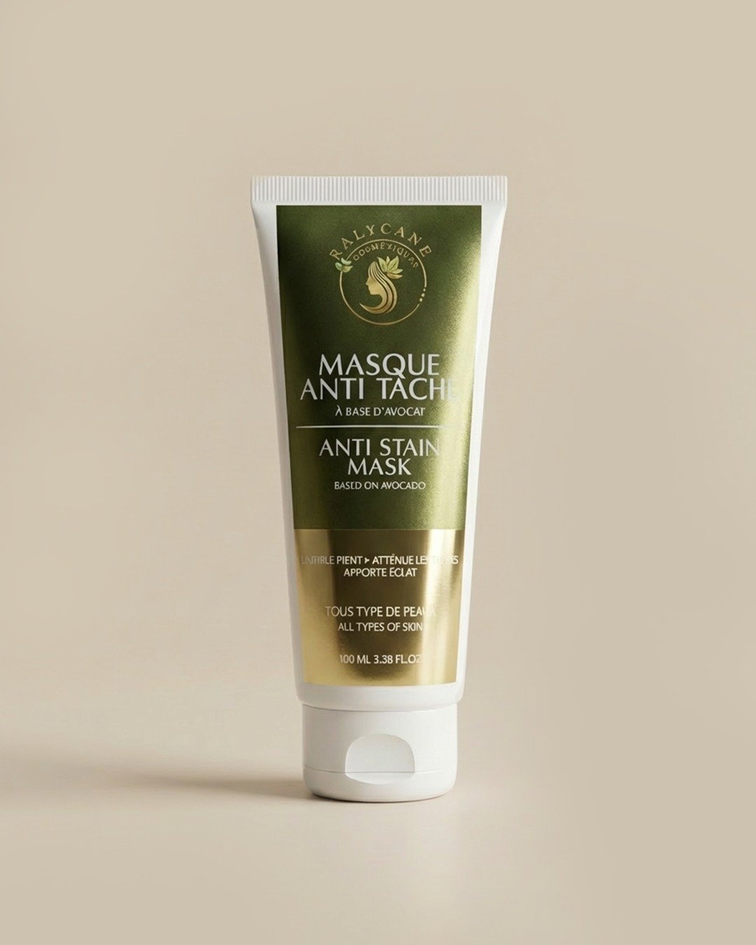 Pack Gamme Visage – Image 3