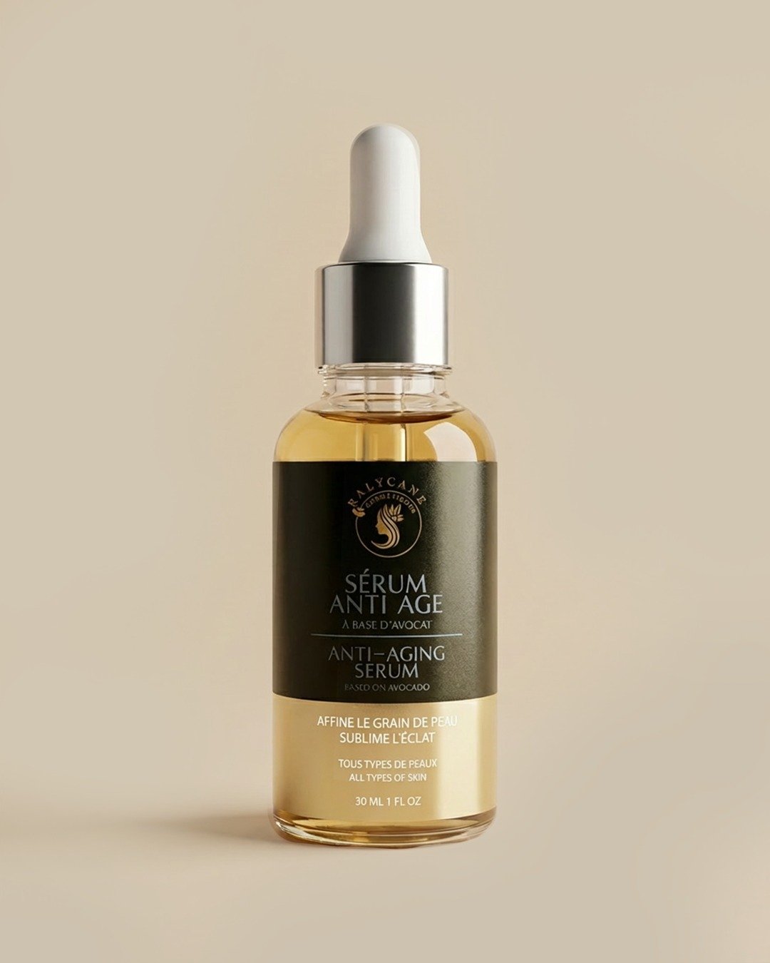 Pack Gamme Visage – Image 6