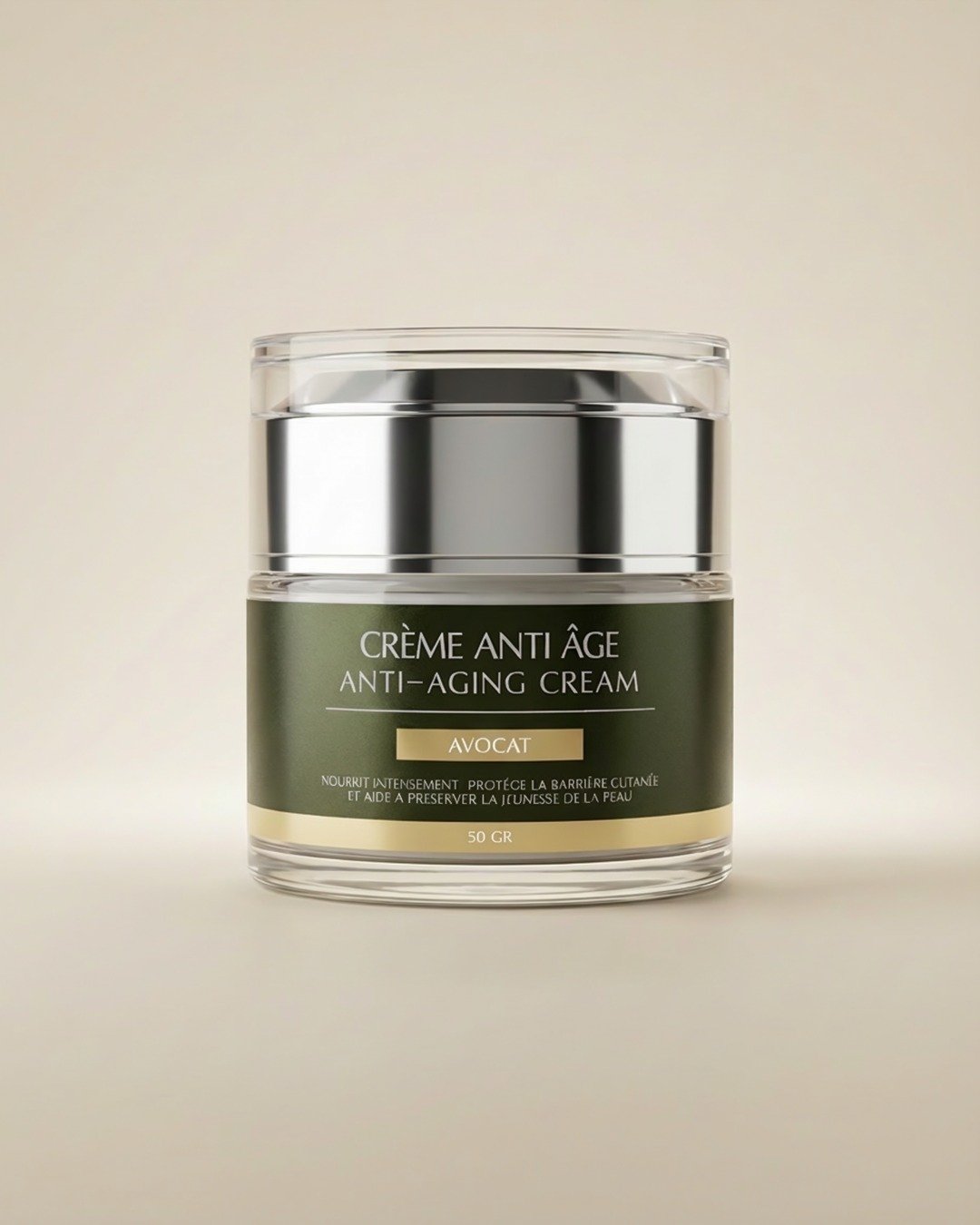 Pack Gamme Visage – Image 8