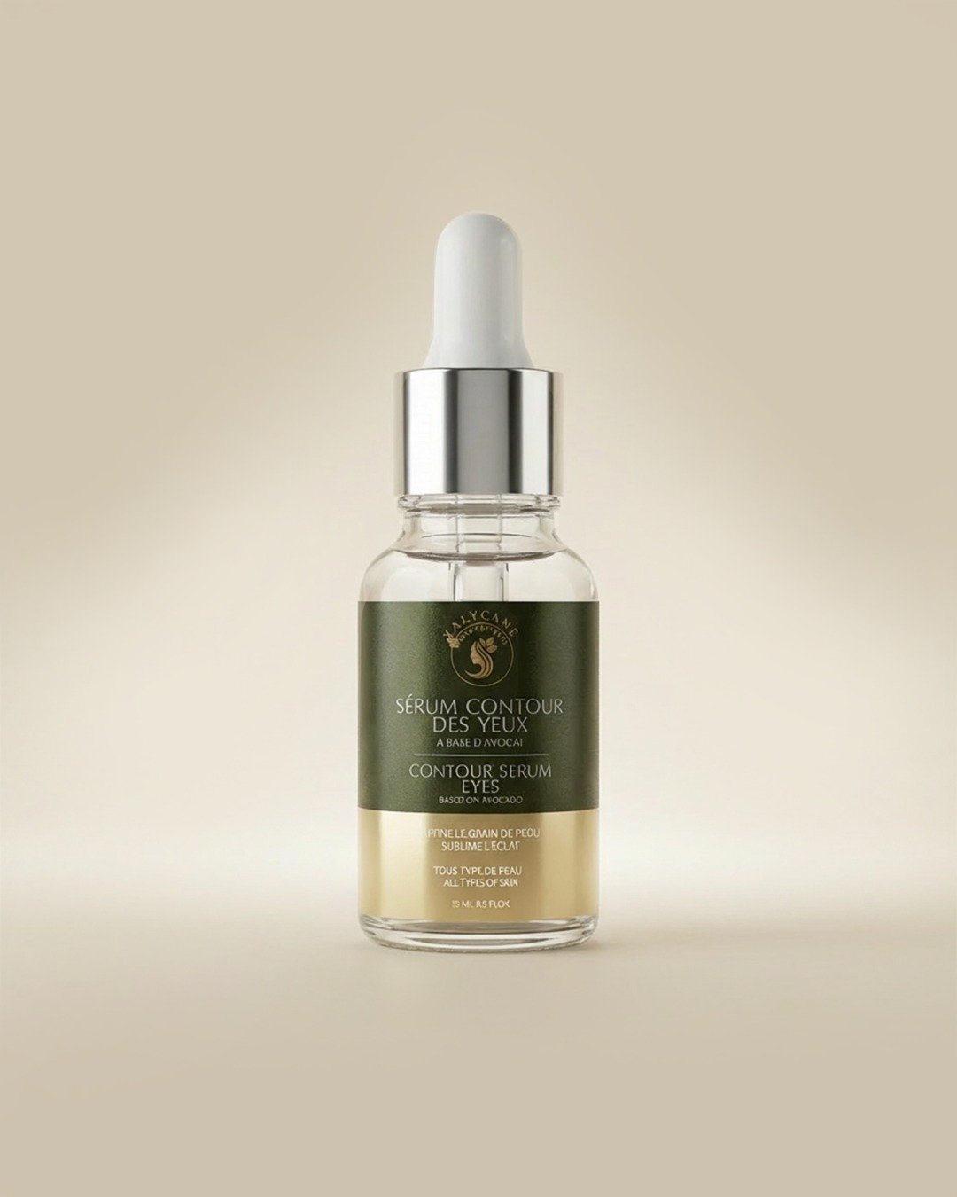 Pack Gamme Visage – Image 5