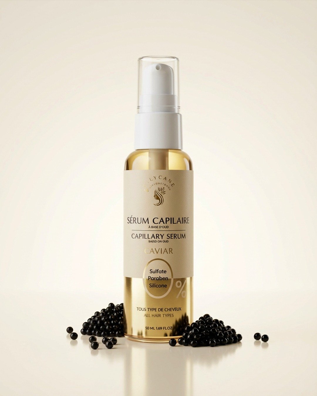 Pack Caviar – Image 3