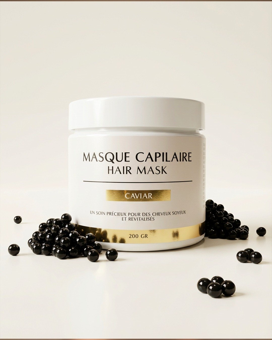 Pack Caviar – Image 5