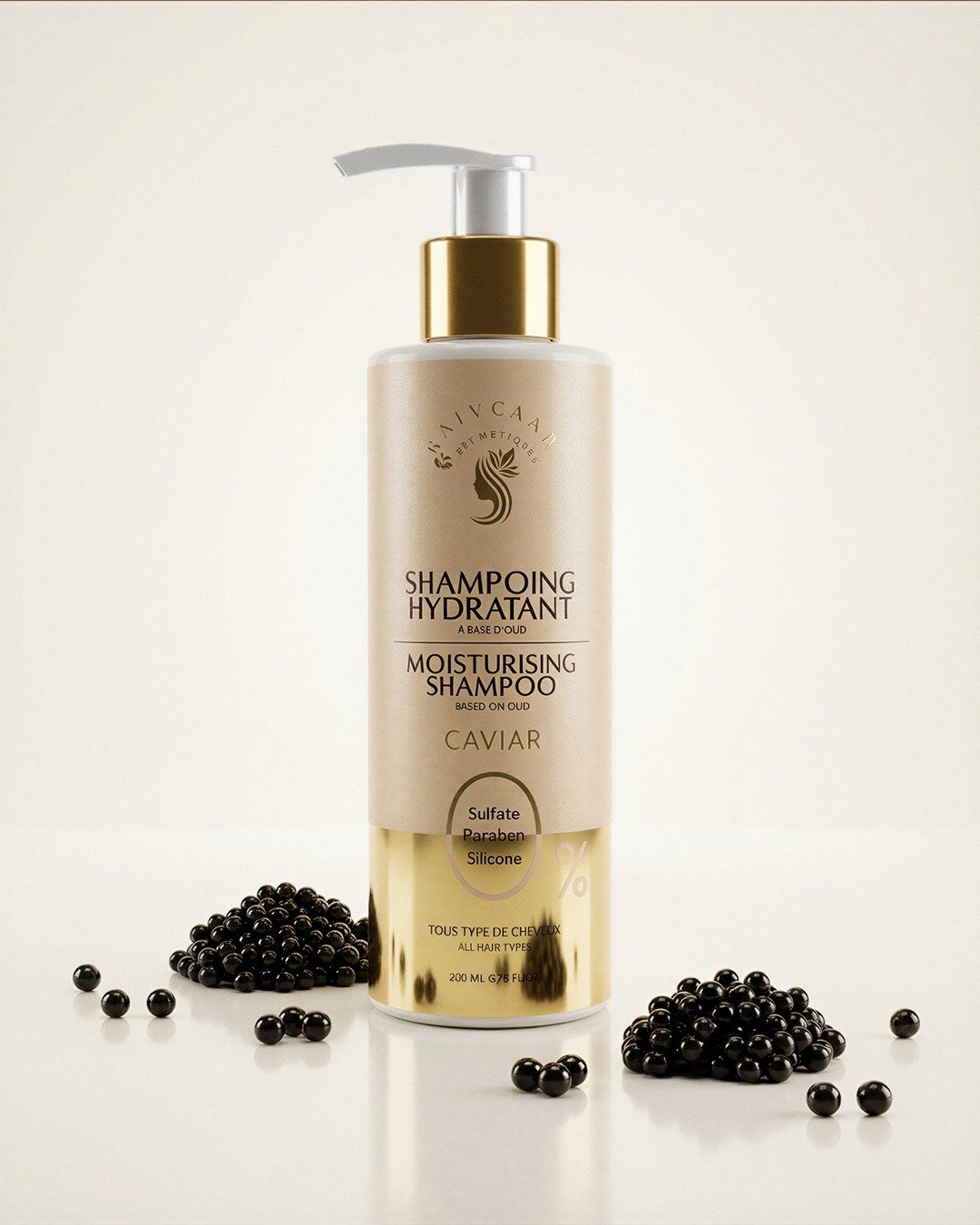 Pack Caviar – Image 4