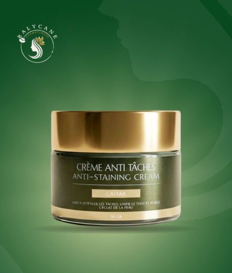 creme-anti-Taches--ralycane-cosmetics-
