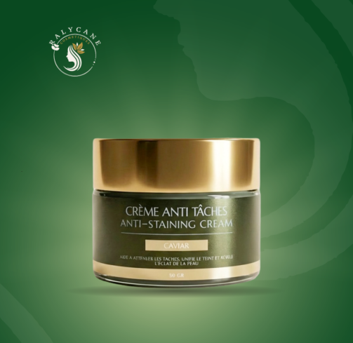 creme-anti-Taches--ralycane-cosmetics-