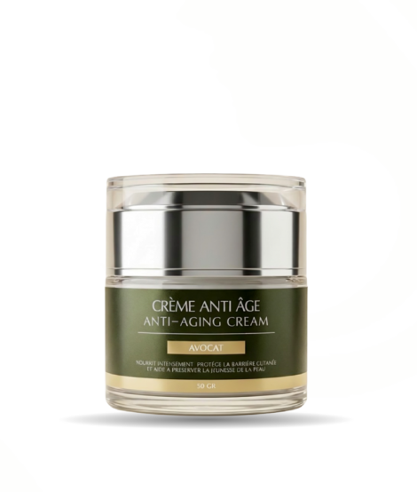 creme-anti-age--ralycane-cosmetics-