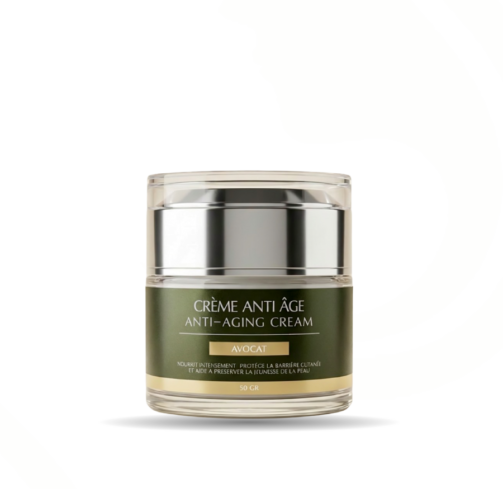 creme-anti-age--ralycane-cosmetics-