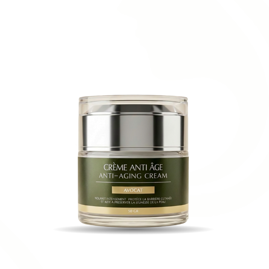 creme-anti-age--ralycane-cosmetics-