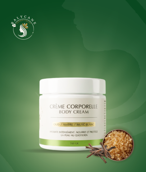 creme-corporelle-ralycane-cosmetics-