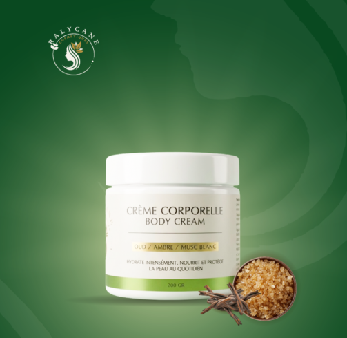 creme-corporelle-ralycane-cosmetics-