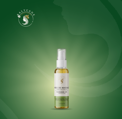 huille-de-massage-ralycane-cosmetics-MAROC