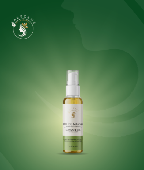 huille-de-massage-ralycane-cosmetics-MAROC