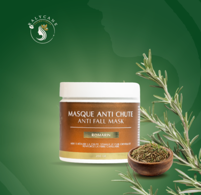 masque-anti-chute-3-ralycane-cosmetics