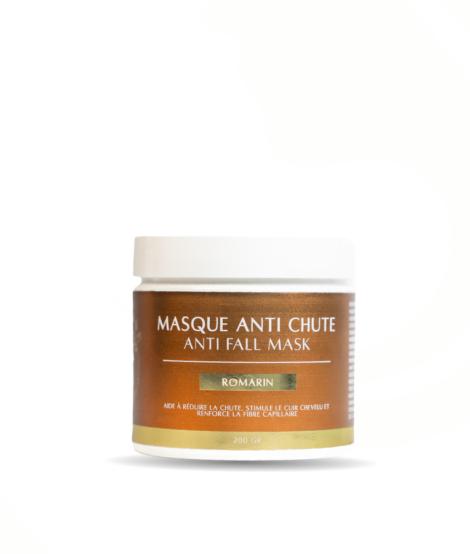 masque-anti-chute-ralycane-cosmetics