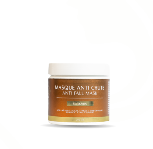 masque-anti-chute-ralycane-cosmetics