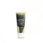 Masque Visage Argile