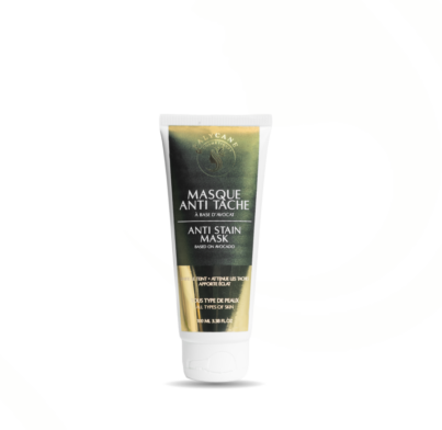masque-anti-tache-1--ralycane
